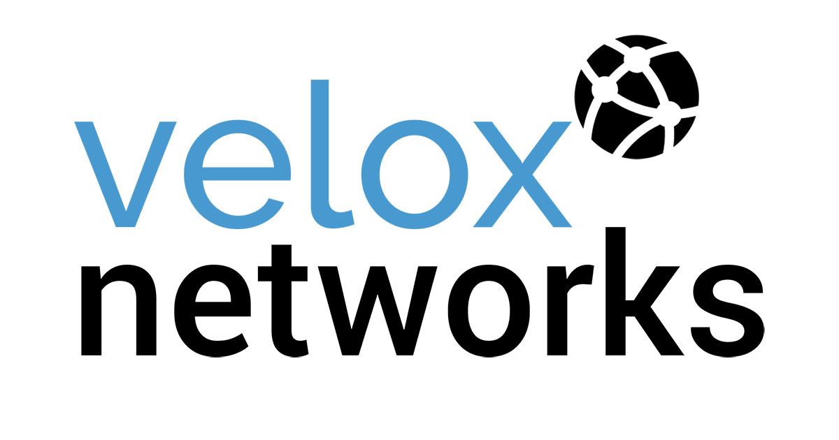Velox Networks